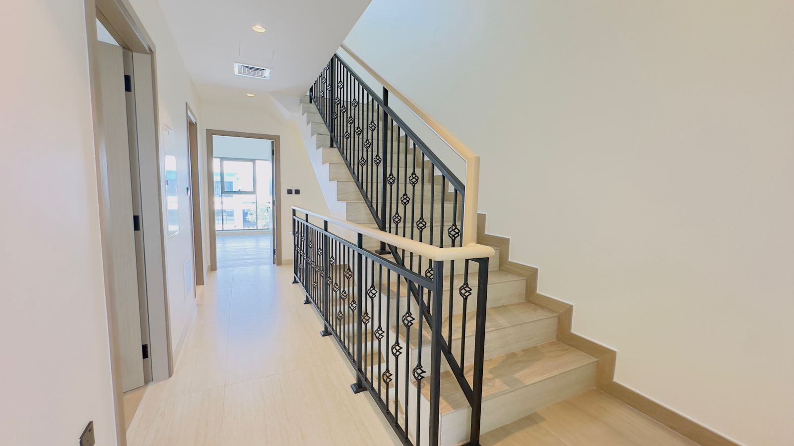 Spacious 5BR + Maid | Brand New | Waterfront Lifestyle I Near Lagoon