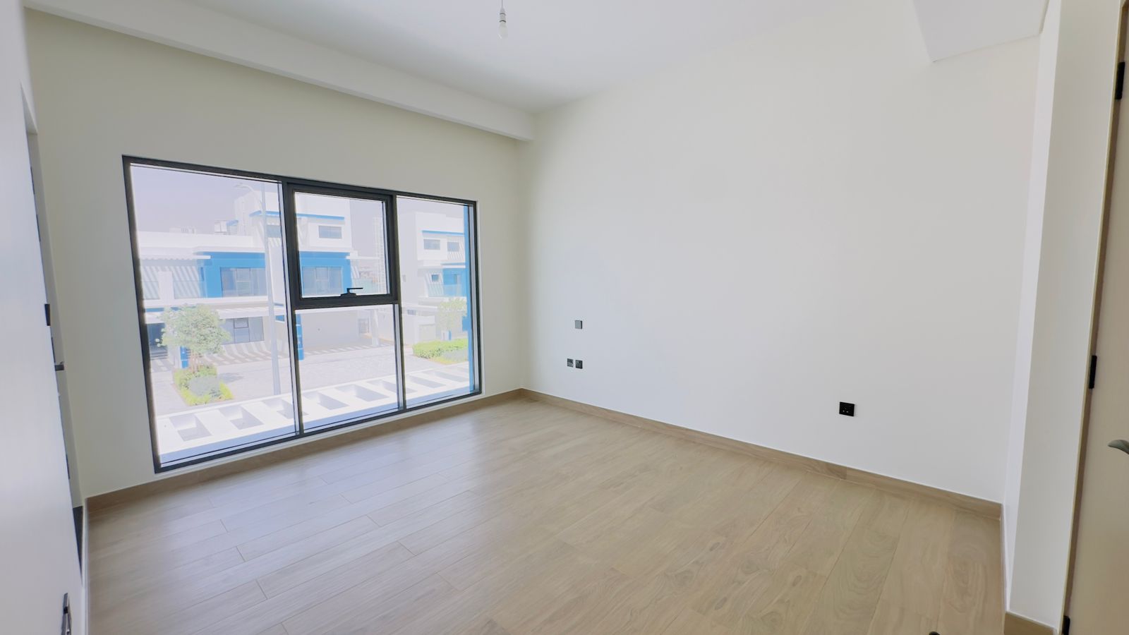 Spacious 5BR + Maid | Brand New | Waterfront Lifestyle I Near Lagoon