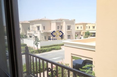 Landscaped | Close to park and pool | Fully upgraded I VOT