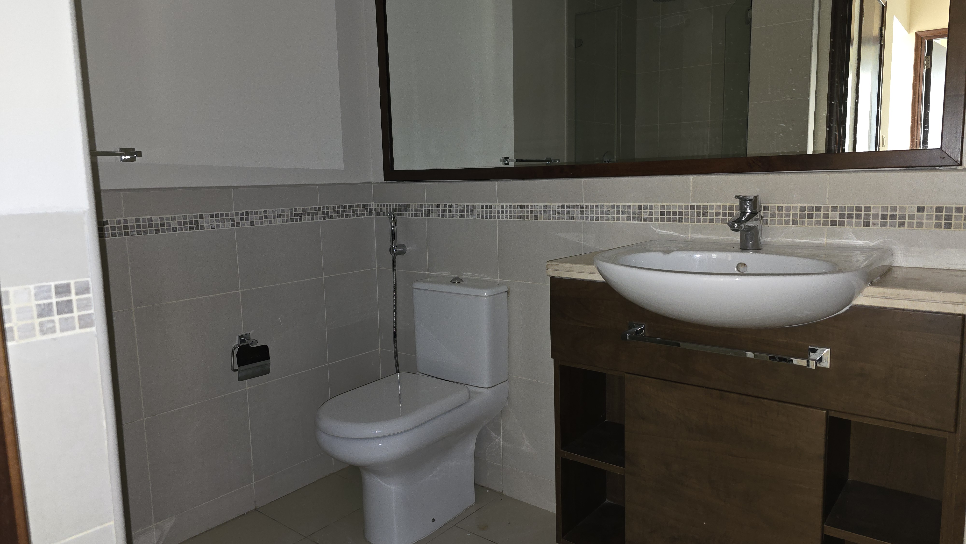 Mediterranean Style I Type 2E I Family-Friendly Layout I Great Investment