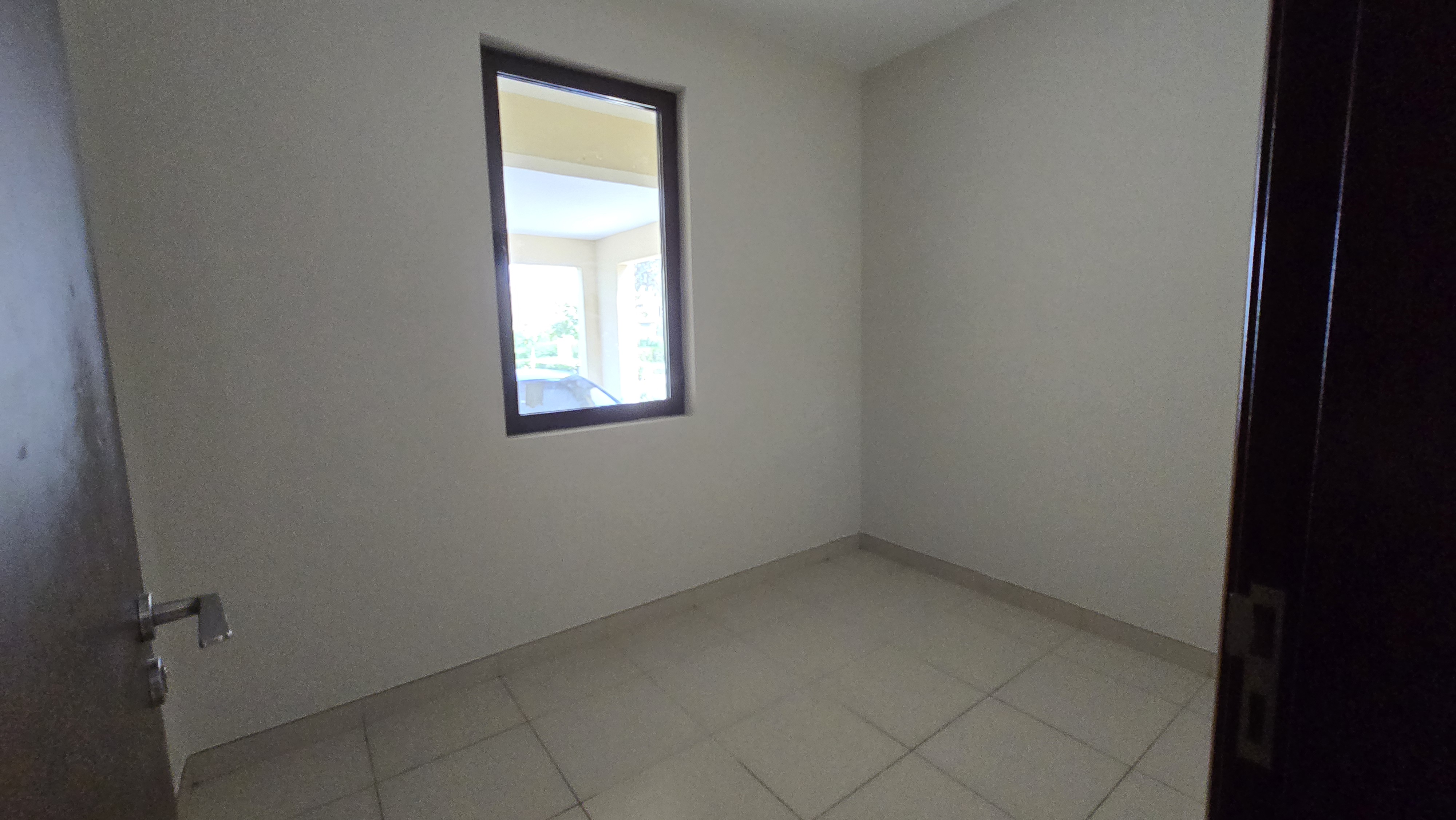 Mediterranean Style I Type 2E I Family-Friendly Layout I Great Investment