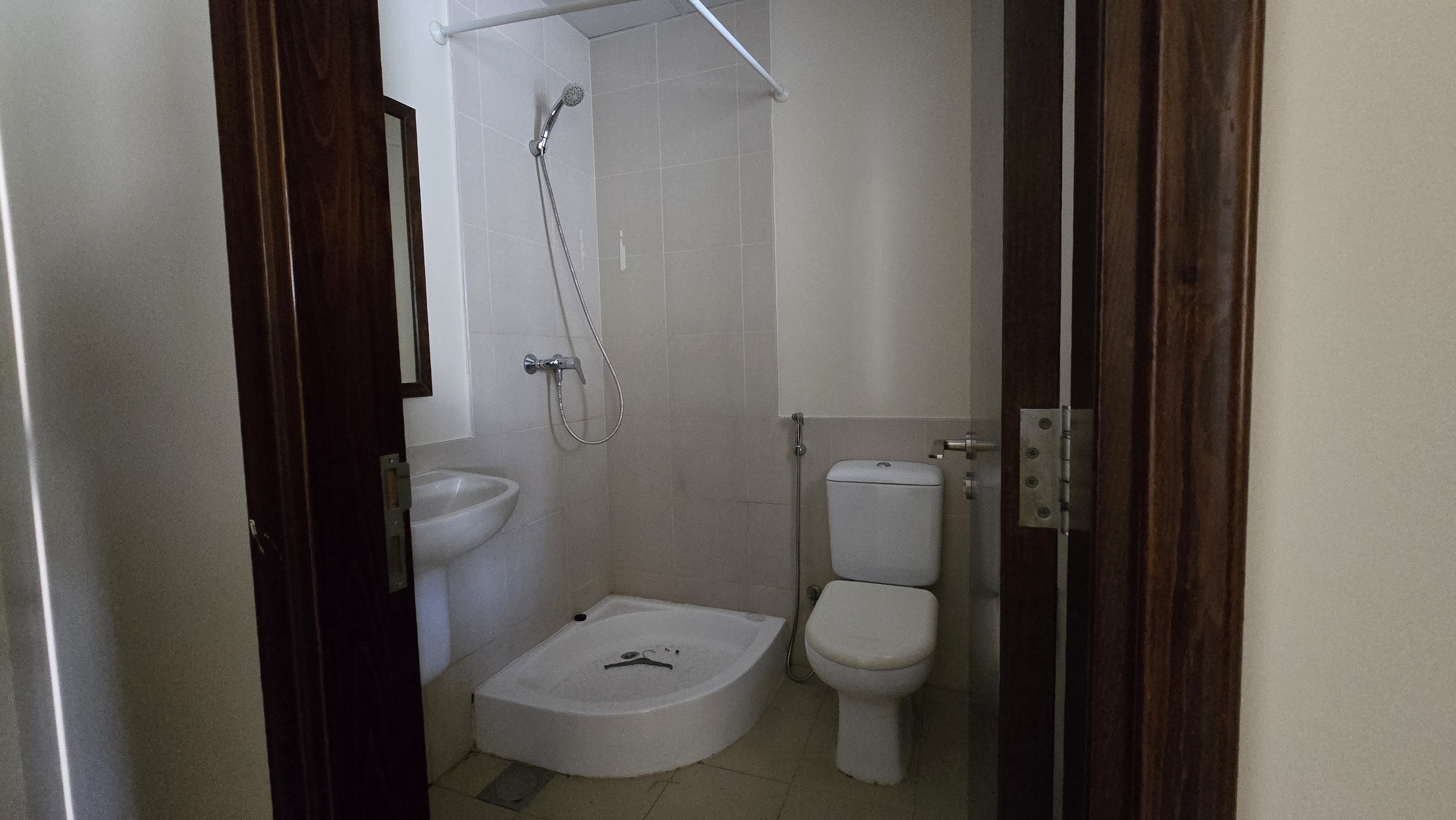 Mediterranean Style I Type 2E I Family-Friendly Layout I Great Investment