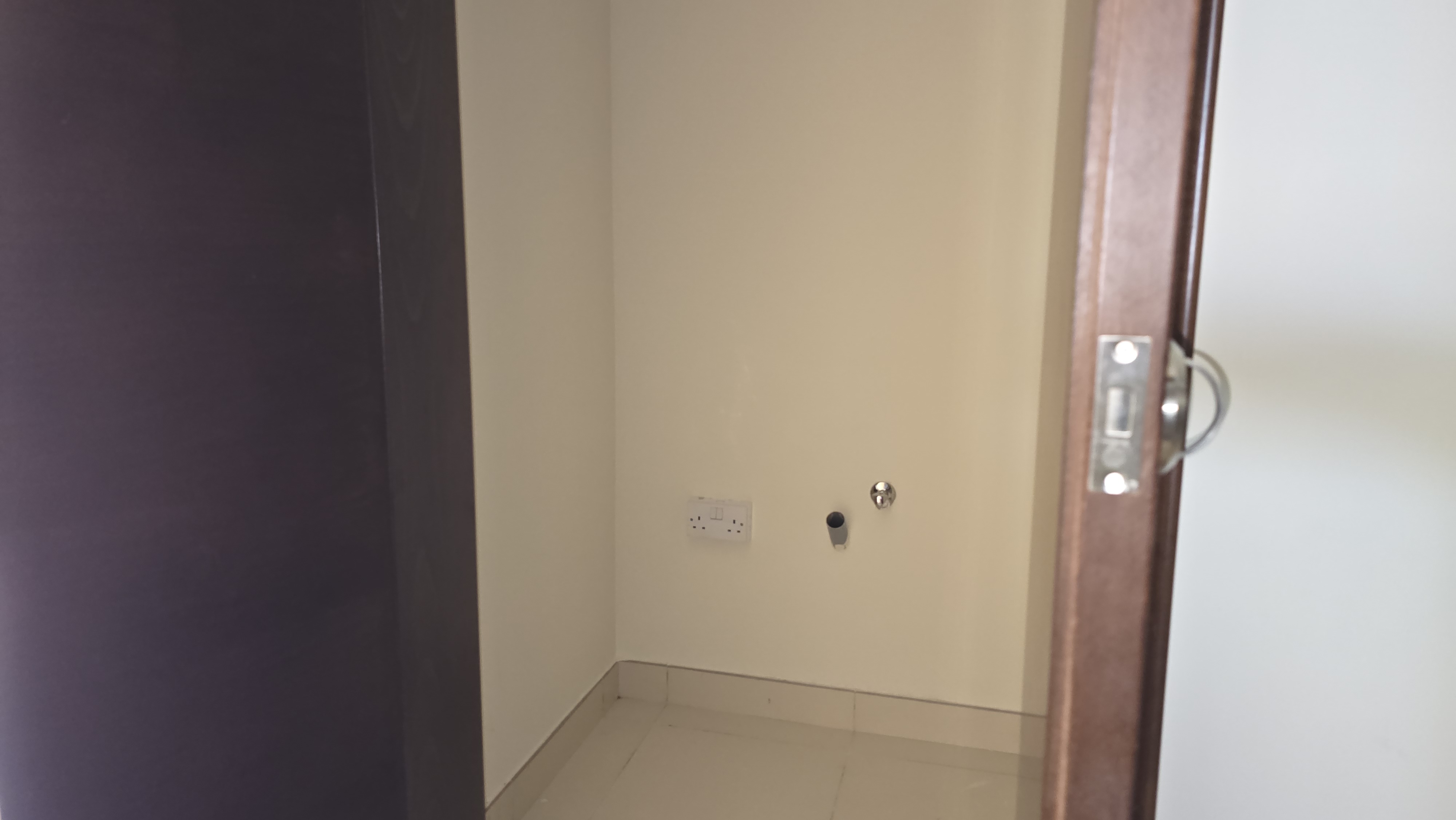 Mediterranean Style I Type 2E I Family-Friendly Layout I Great Investment