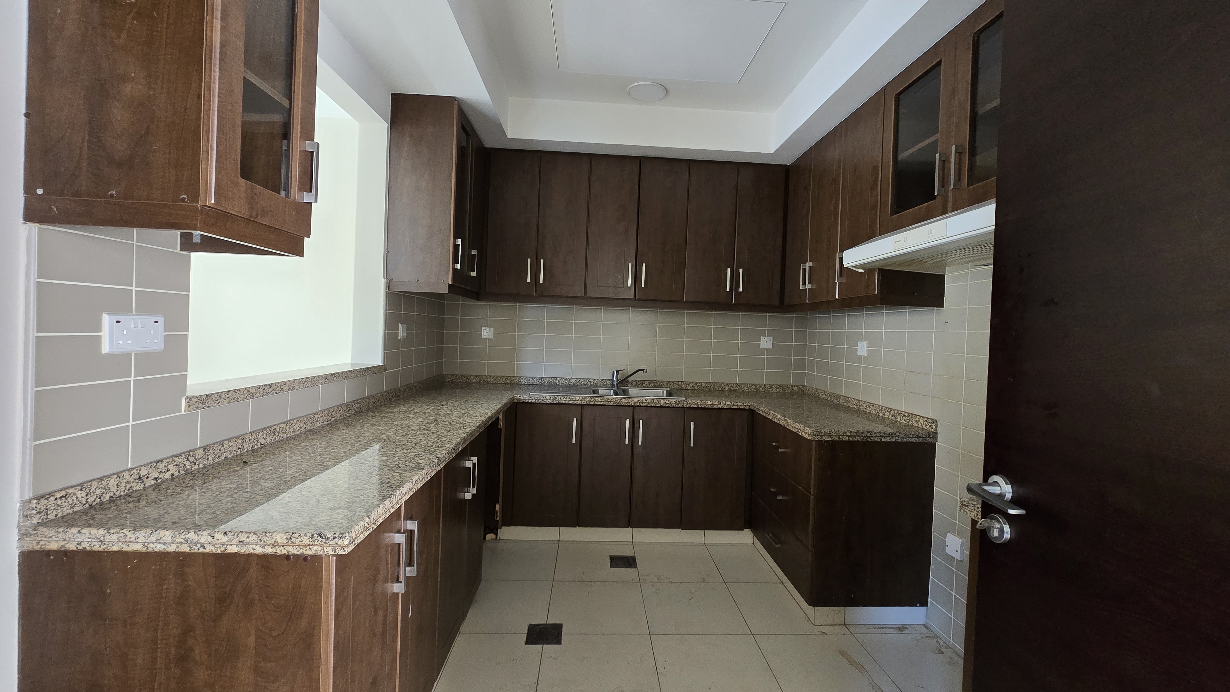 Mediterranean Style I Type 2E I Family-Friendly Layout I Great Investment