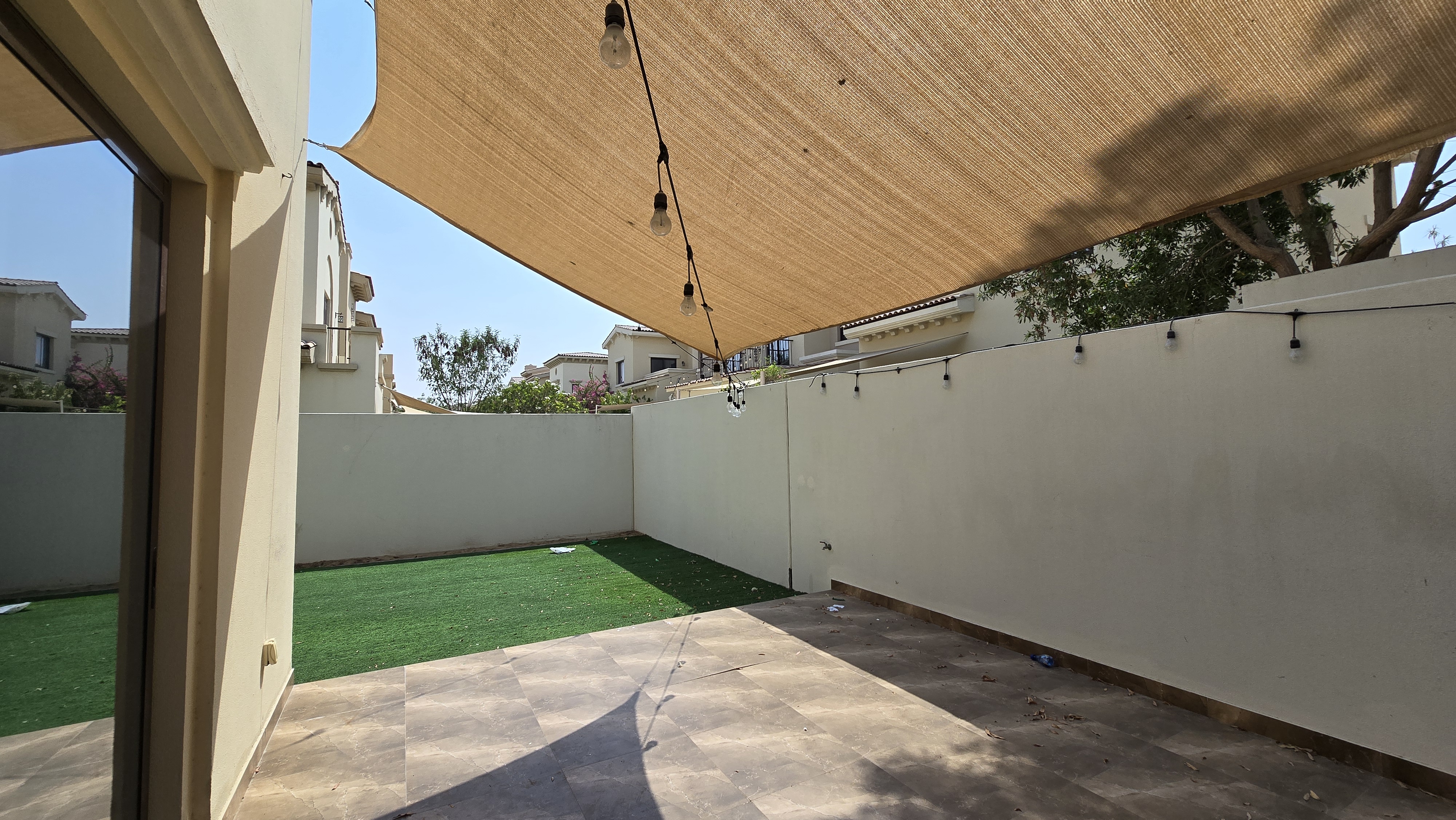 Mediterranean Style I Type 2E I Family-Friendly Layout I Great Investment