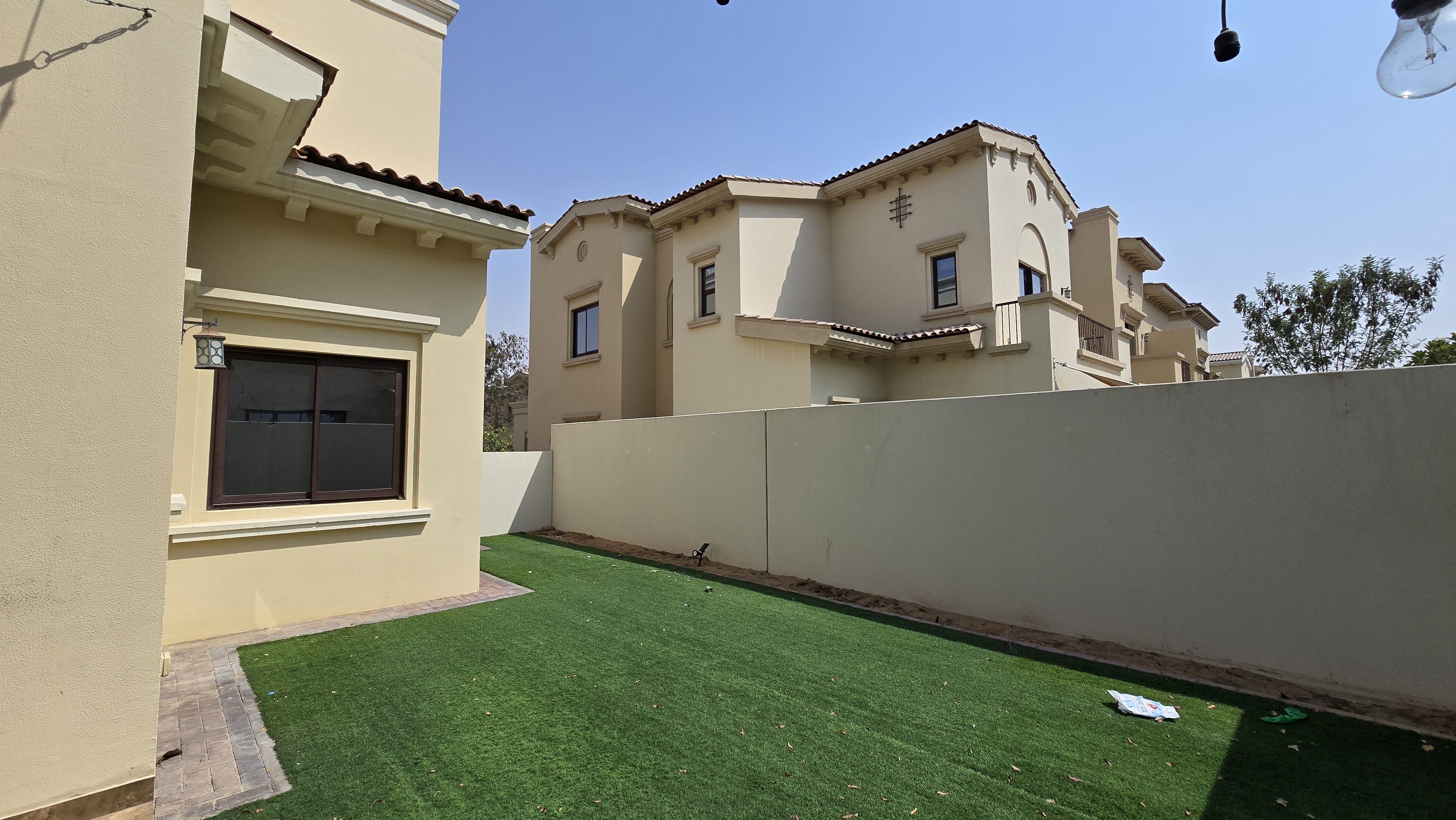 Mediterranean Style I Type 2E I Family-Friendly Layout I Great Investment