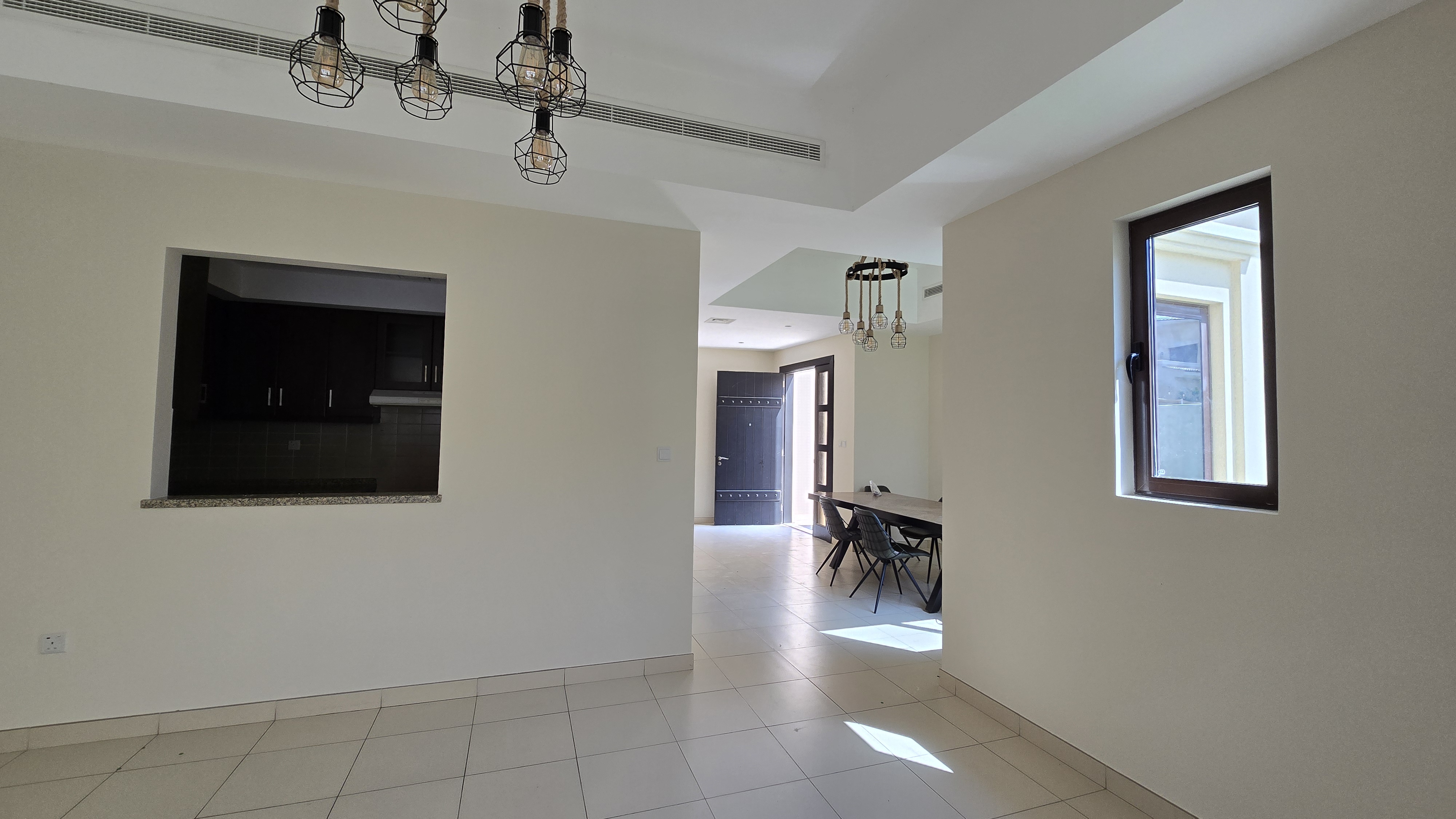 Mediterranean Style I Type 2E I Family-Friendly Layout I Great Investment