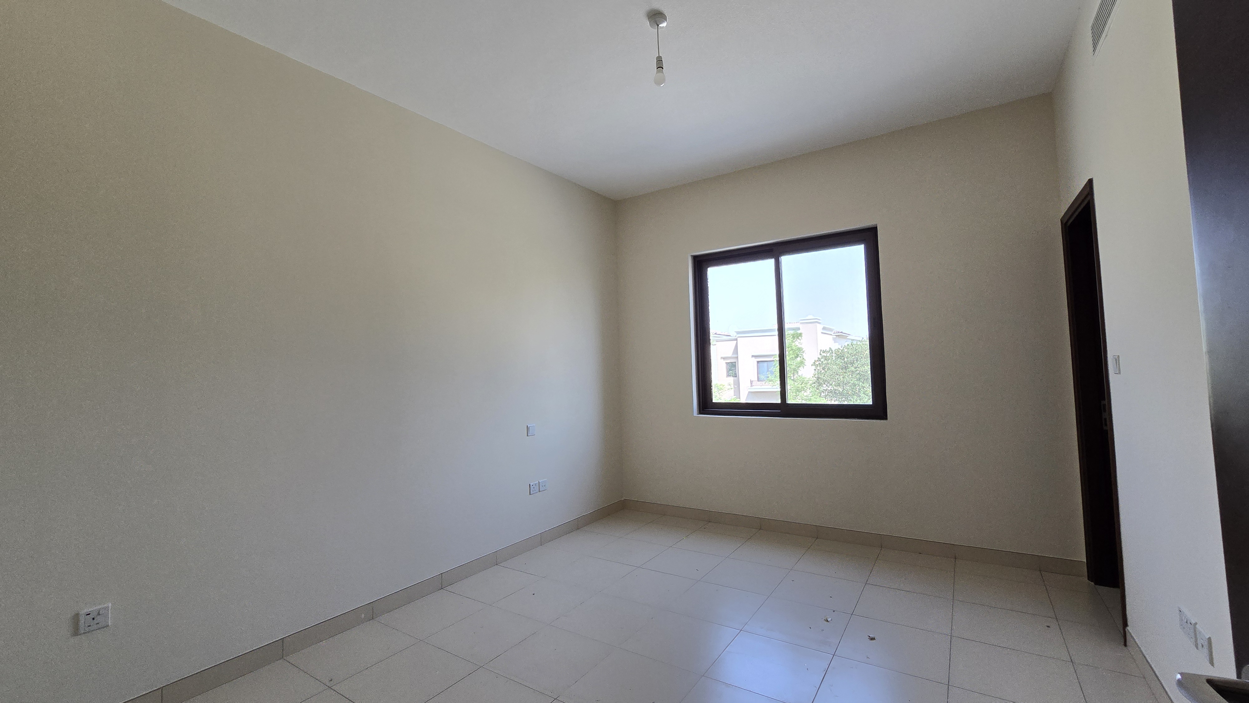 Mediterranean Style I Type 2E I Family-Friendly Layout I Great Investment