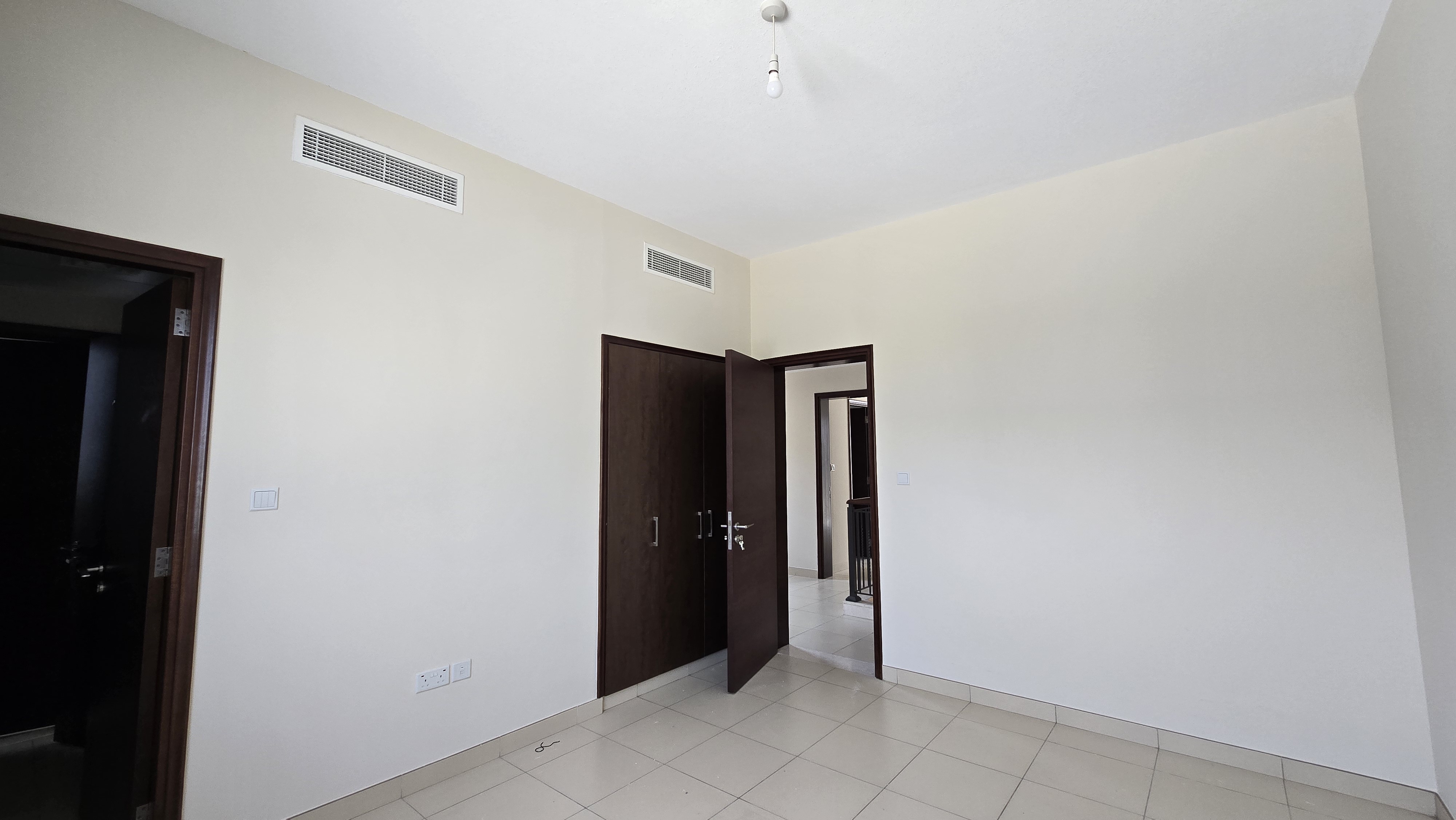 Mediterranean Style I Type 2E I Family-Friendly Layout I Great Investment