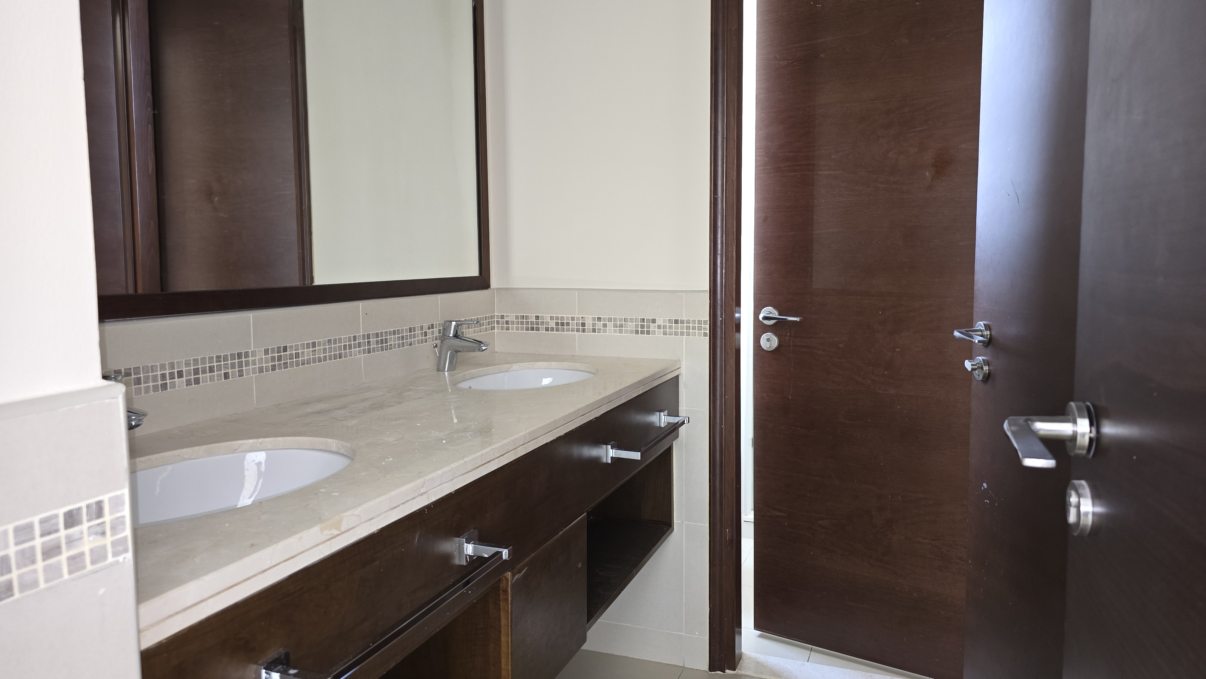Mediterranean Style I Type 2E I Family-Friendly Layout I Great Investment