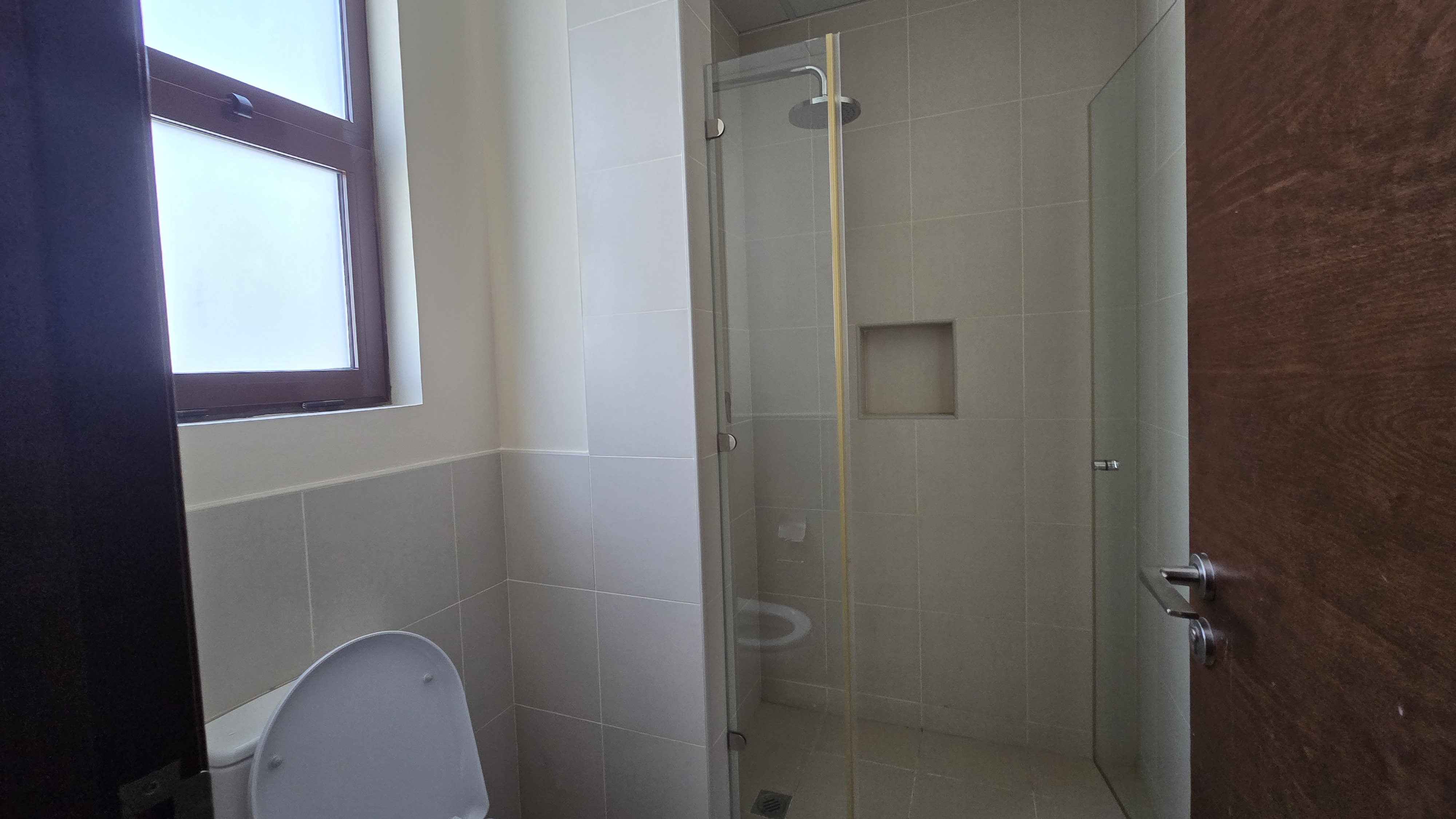 Mediterranean Style I Type 2E I Family-Friendly Layout I Great Investment