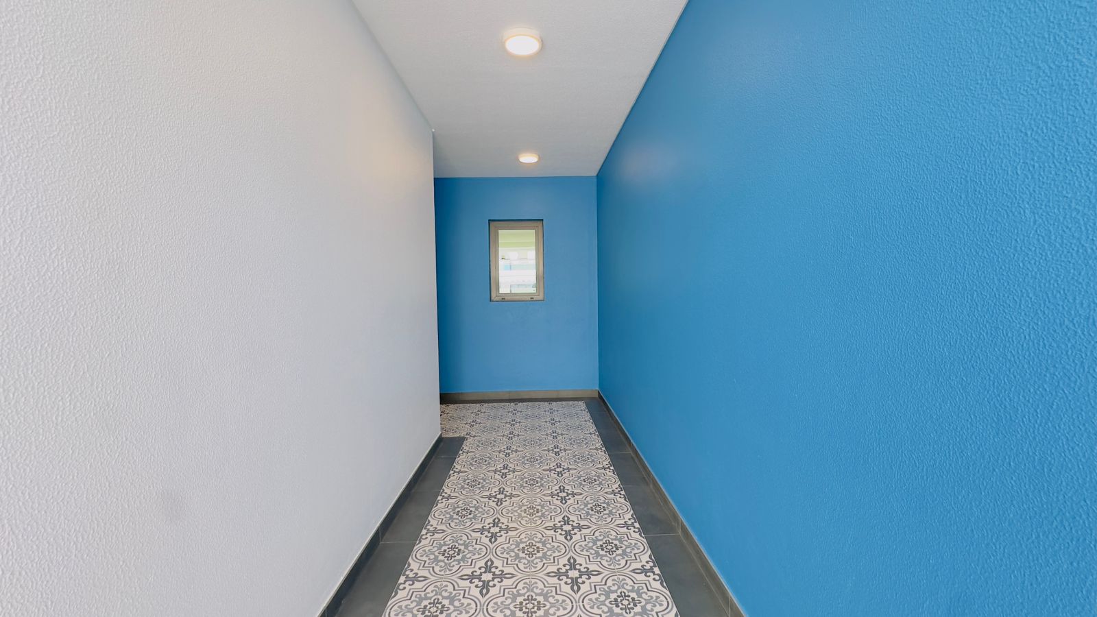 Spacious 5BR + Maid | Brand New | Waterfront Lifestyle I Near Lagoon
