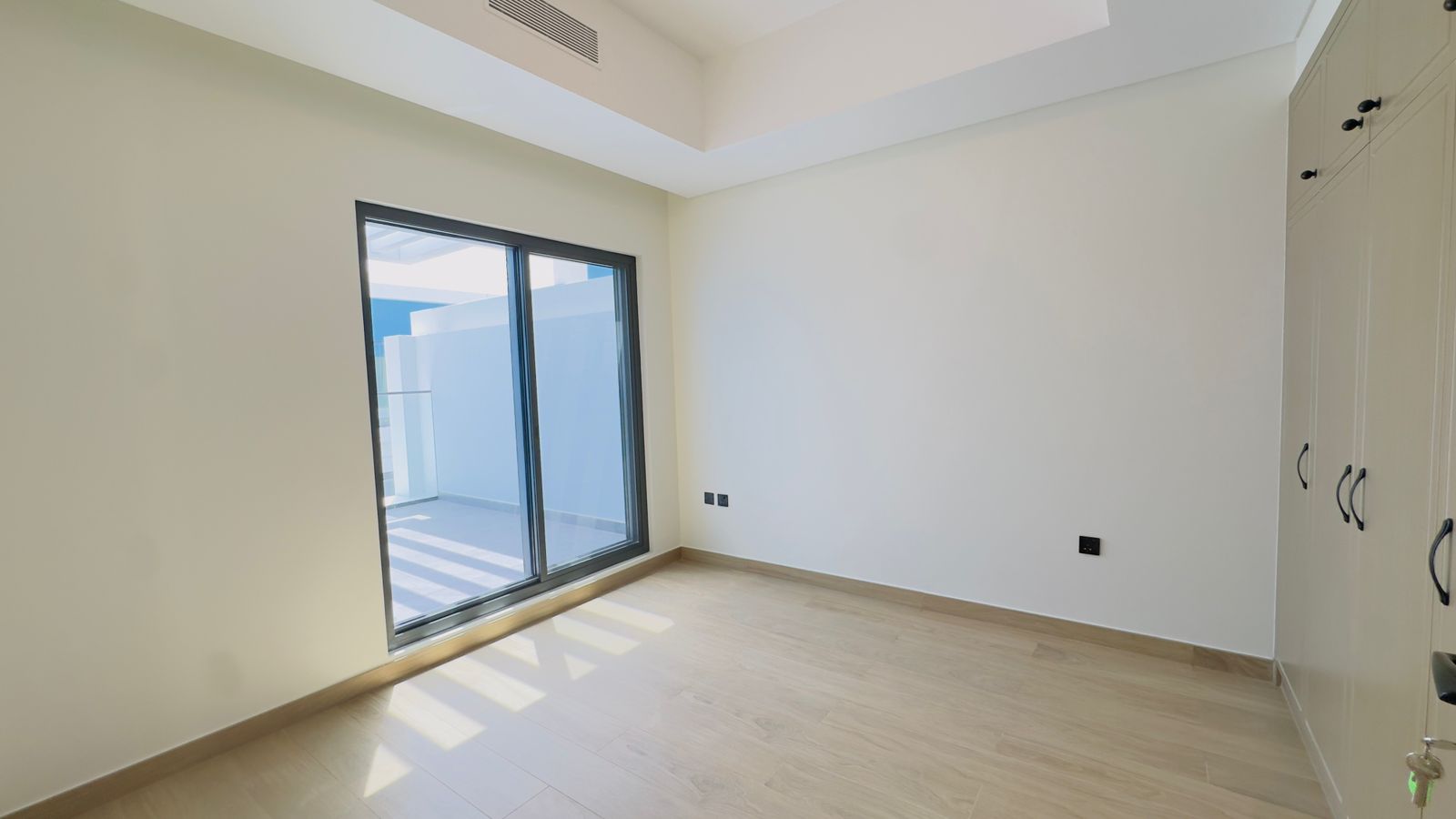 Spacious 5BR + Maid | Brand New | Waterfront Lifestyle I Near Lagoon