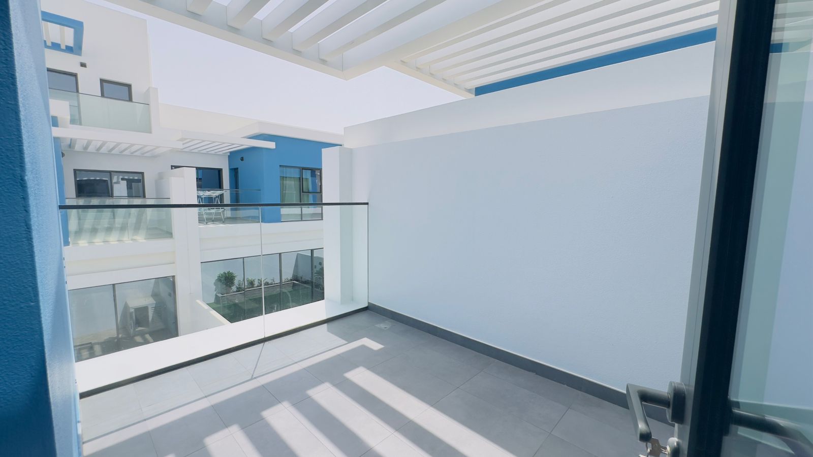 Spacious 5BR + Maid | Brand New | Waterfront Lifestyle I Near Lagoon