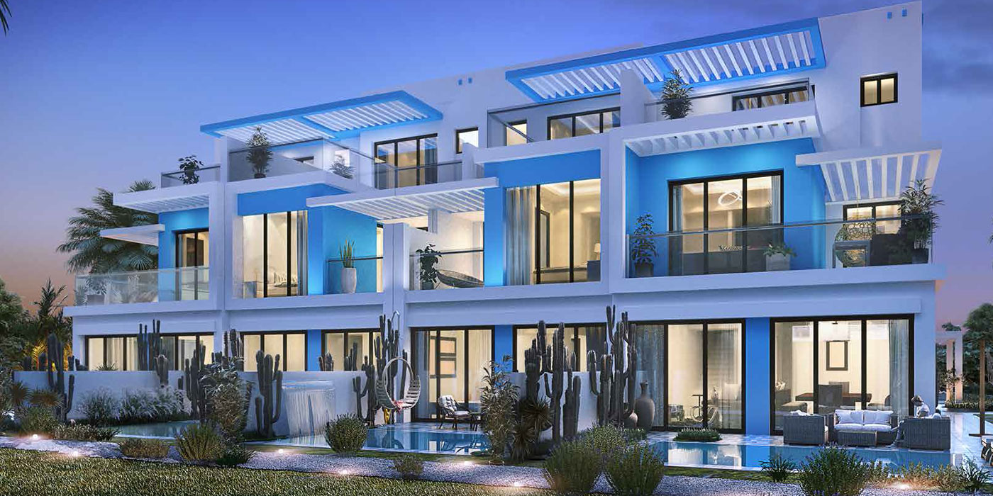 Sophisticatedly Designed | Ready to Move in | Post Handover Payment Plan
