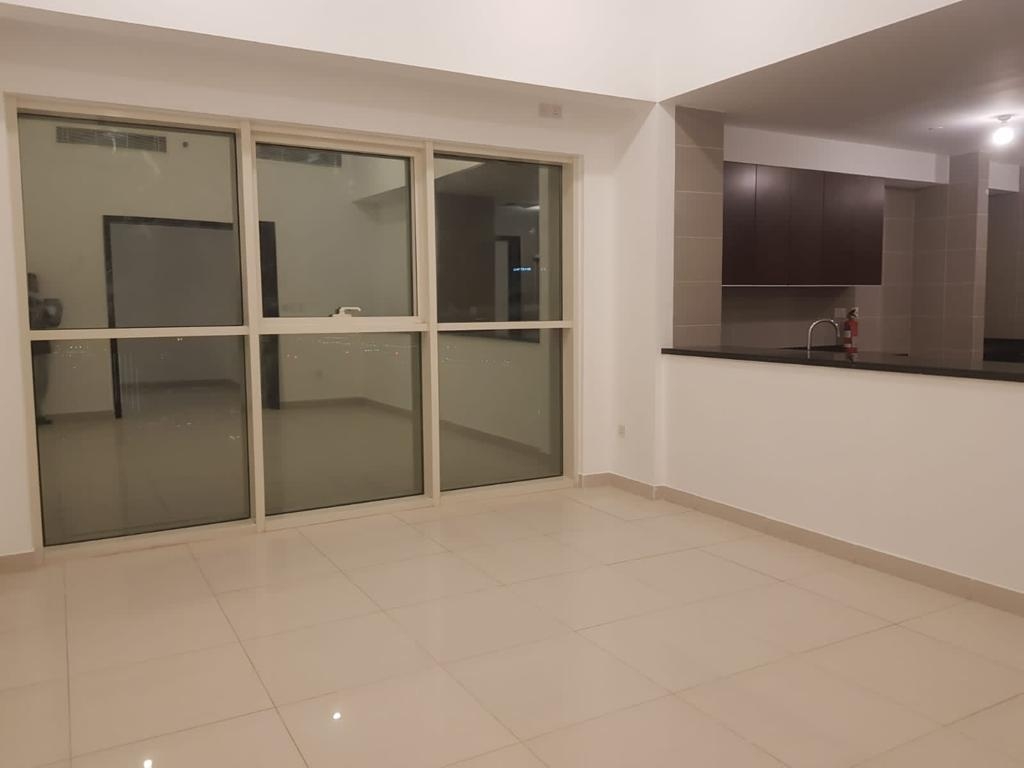 Penthouse ! Spacious & Huge ! Elegant Layout ! Abu Dhabi