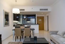 Fully Furnished ! Elegant & best layout ! Best price ! Prime Location