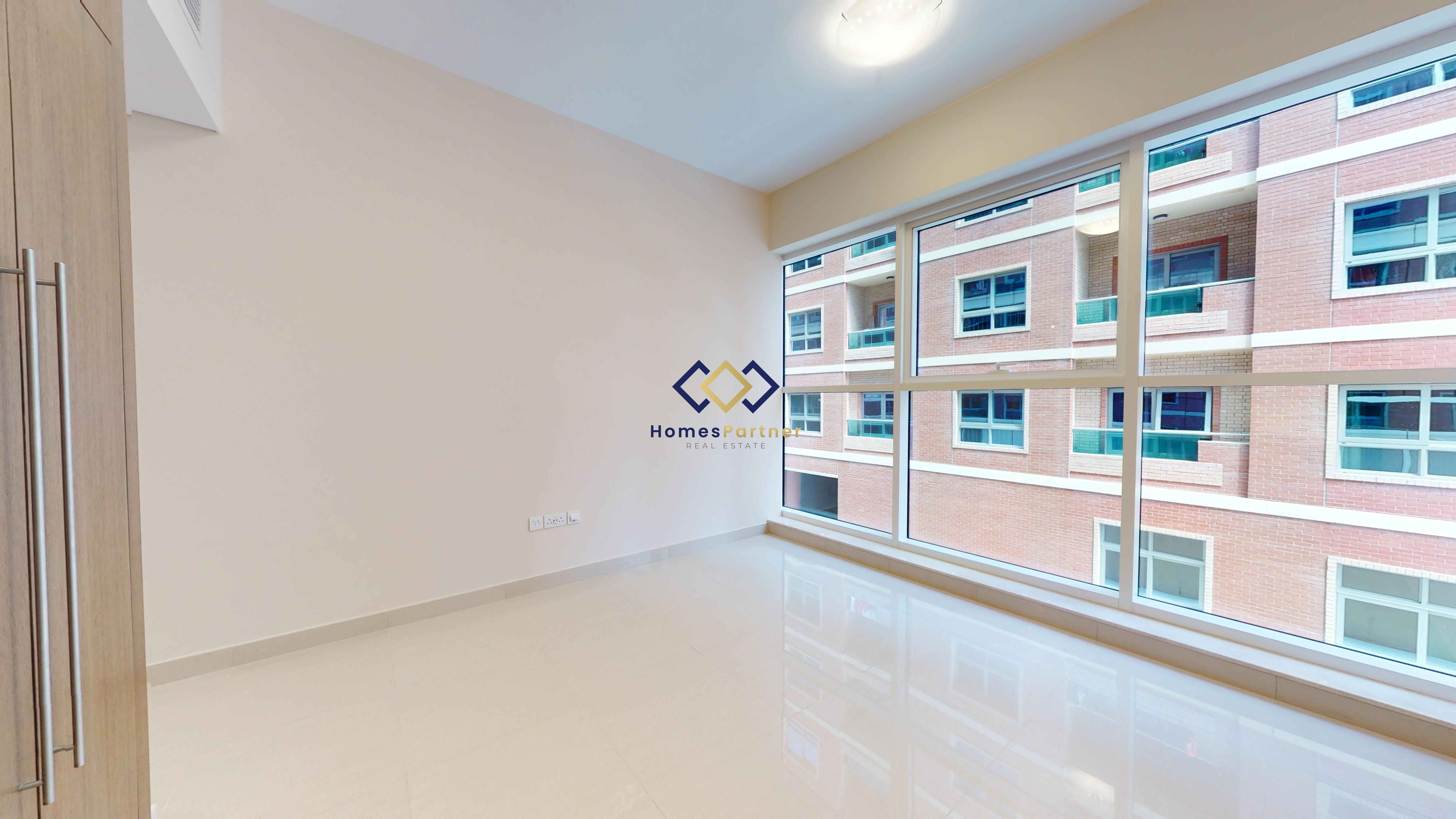 SPACIOUS | 2 BEDROOMS| NEAR TO  METRO | MULTIPLE OPTIONS