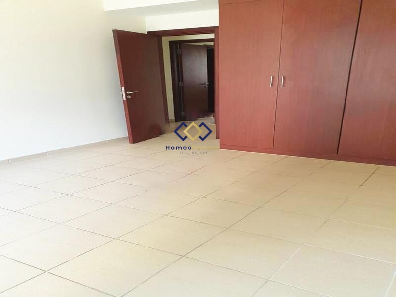 Large  layout In Rimal 4 (JBR) with All Facilities