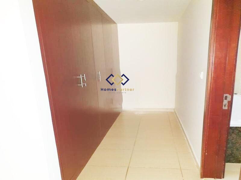 Large  layout In Rimal 4 (JBR) with All Facilities