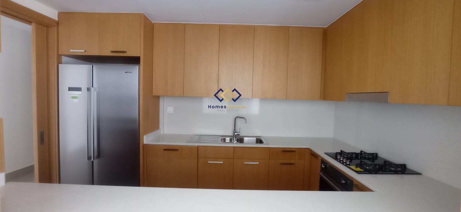 Brand New | Burj Khalifa & Fountain | 2 Beds Apartment I Opera Grand