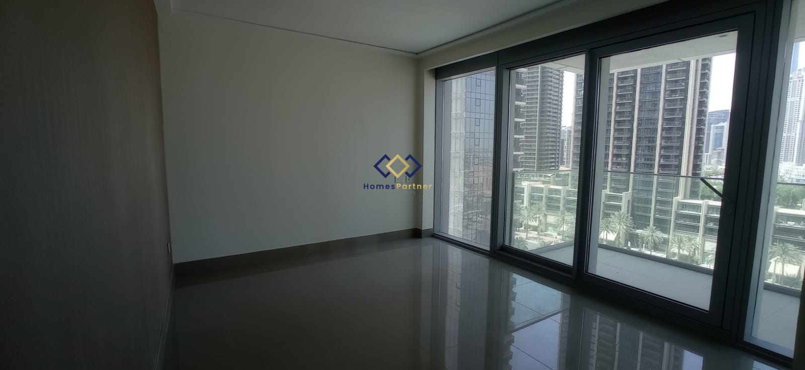 Brand New | Burj Khalifa & Fountain | 2 Beds Apartment I Opera Grand