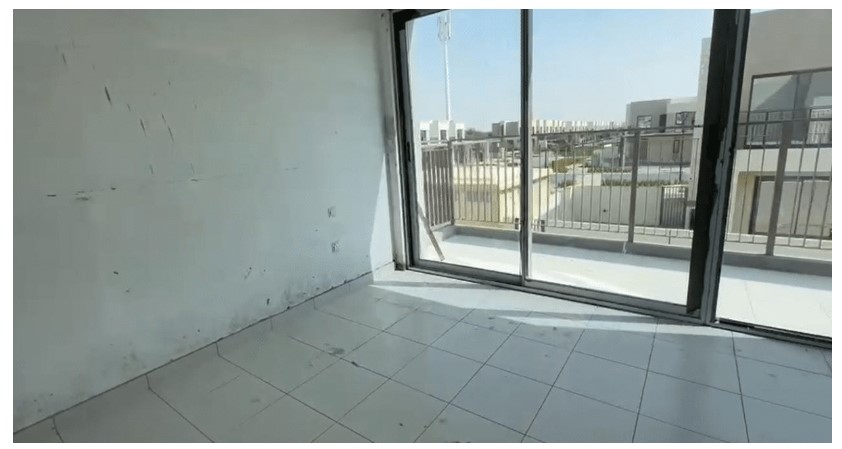 Spacious Unit II Amazing Layout & View II Prime Location