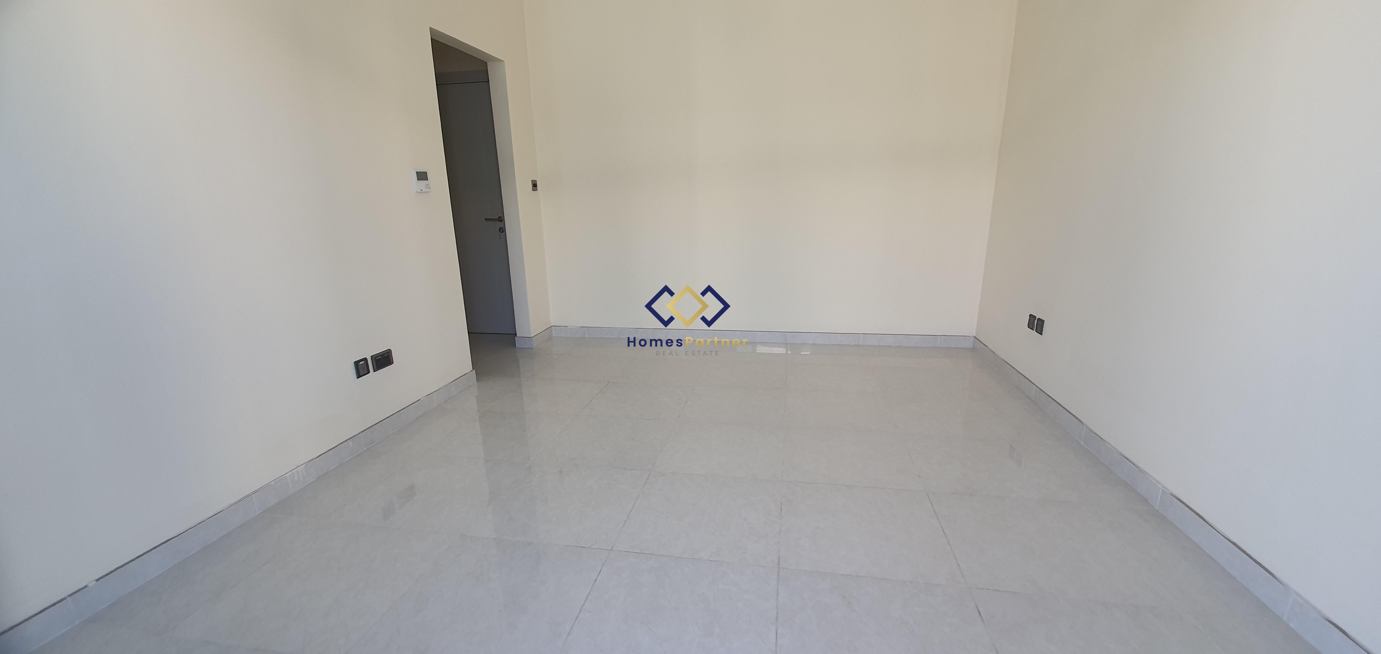 SPACIOUS 2 BEDROOMS WITH MAIDS | LOW RISE BUILDING | MEYDAN