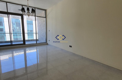 SPACIOUS 2 BEDROOMS WITH MAIDS | LOW RISE BUILDING | MEYDAN