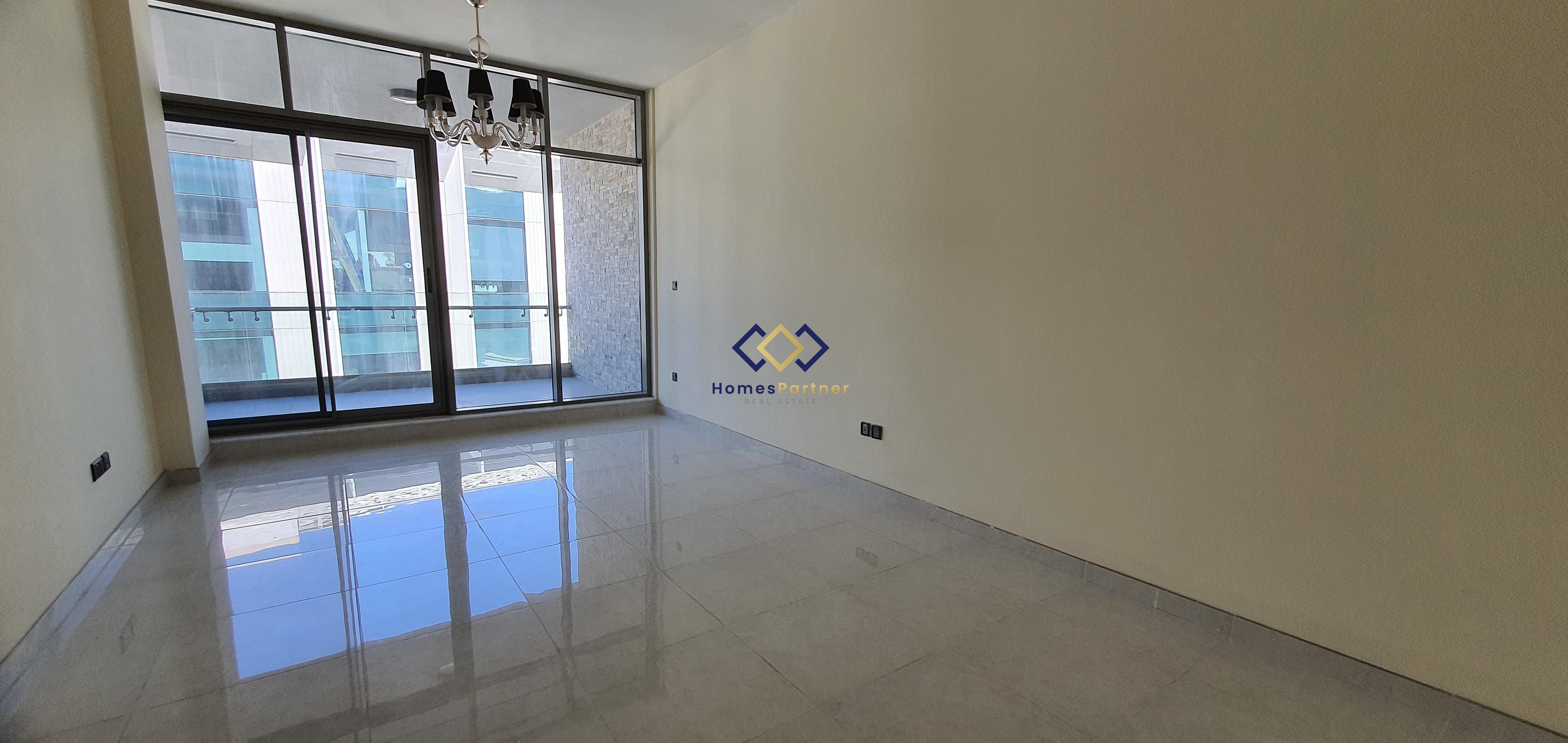 SPACIOUS 2 BEDROOMS WITH MAIDS | LOW RISE BUILDING | MEYDAN