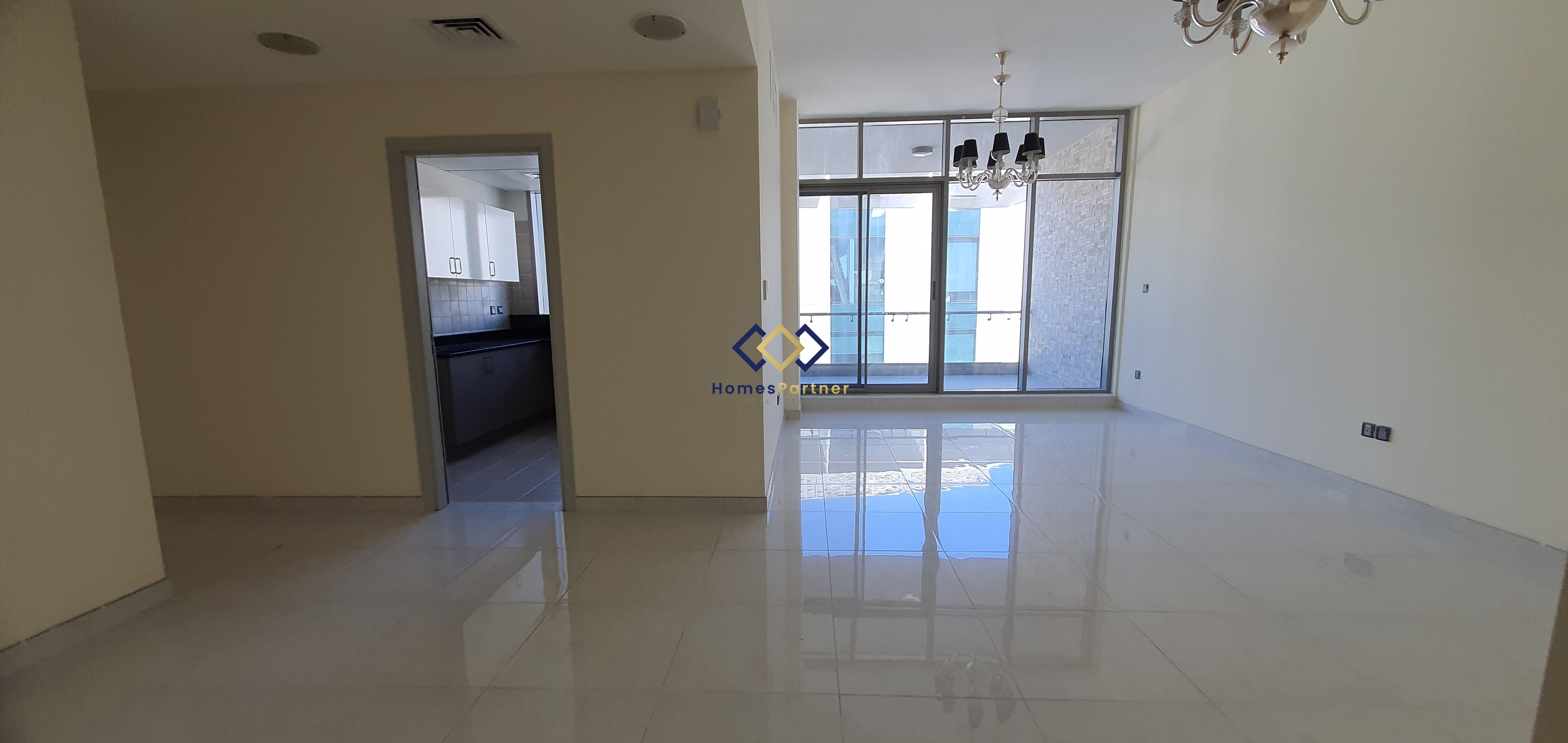SPACIOUS 2 BEDROOMS WITH MAIDS | LOW RISE BUILDING | MEYDAN