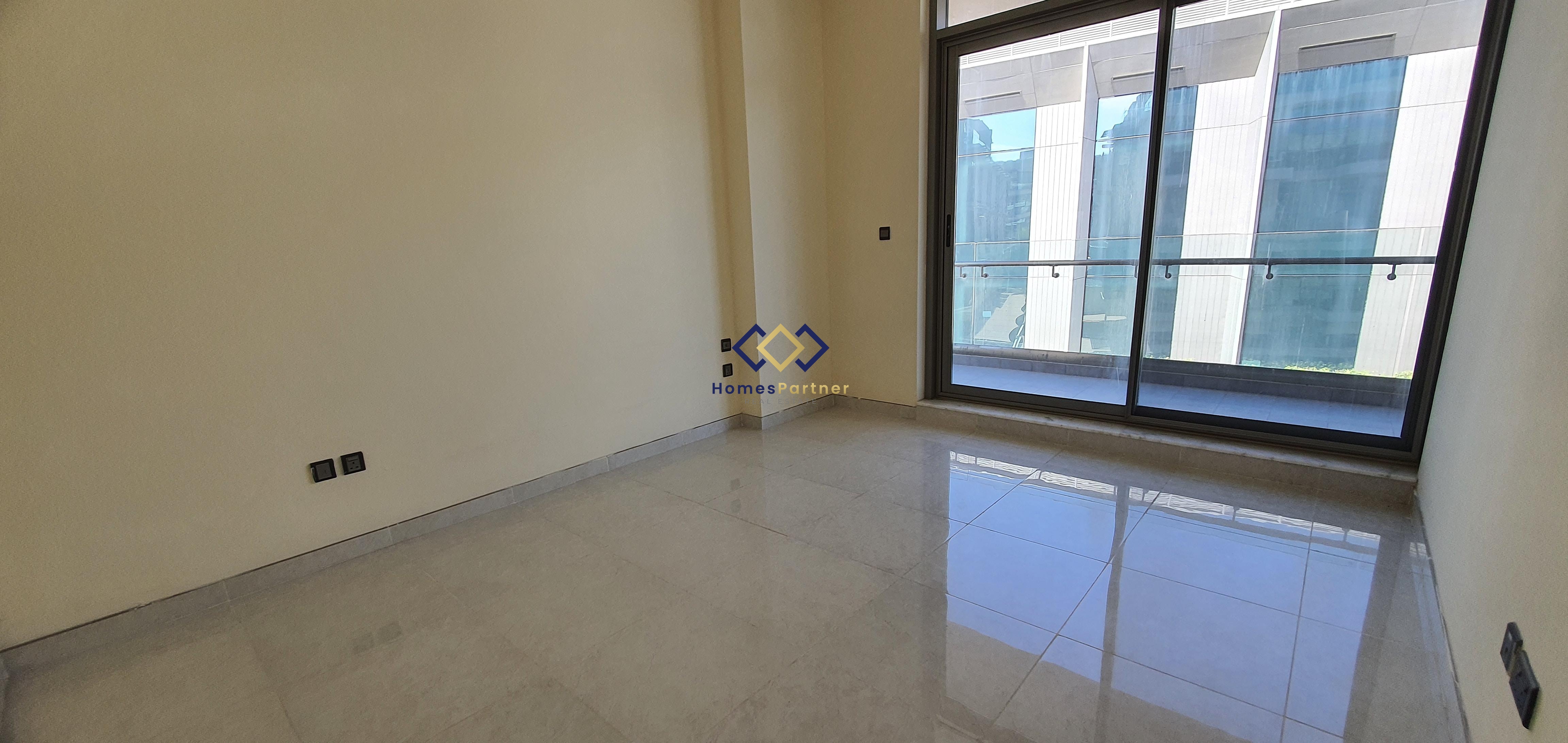 SPACIOUS 2 BEDROOMS WITH MAIDS | LOW RISE BUILDING | MEYDAN