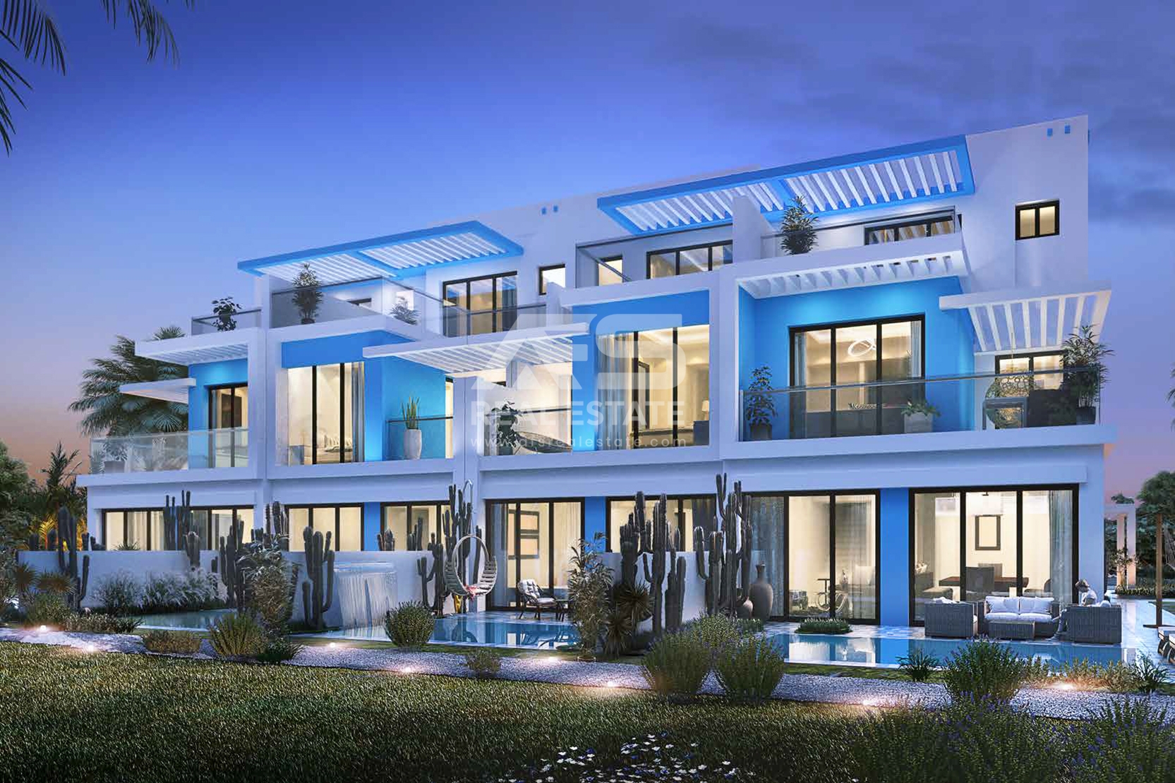 Sophisticatedly Designed | Outstanding Location | Great Deal