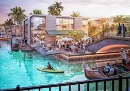 Sophisticatedly Designed | Outstanding Location | Great Deal