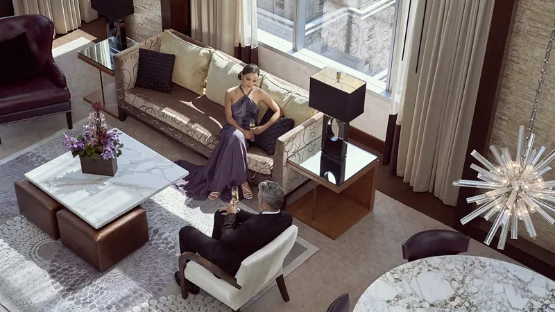 Sobha Orbis Apartments