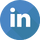 linkedin-circle.png