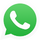 whatsapp.png