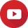 youtube-circle.png