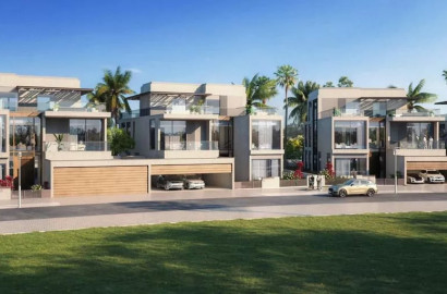 South Bay Phase 6