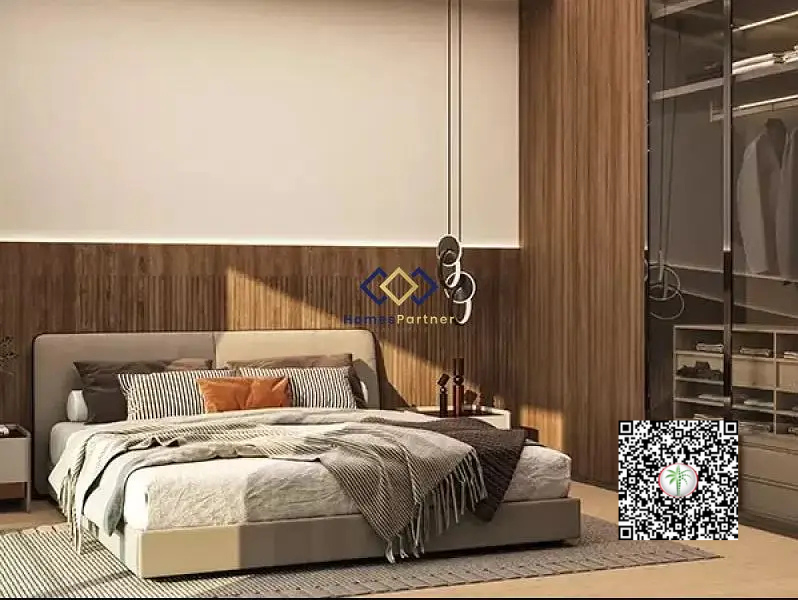 Distress Deal I Investor Deal | High ROI | Balcony I