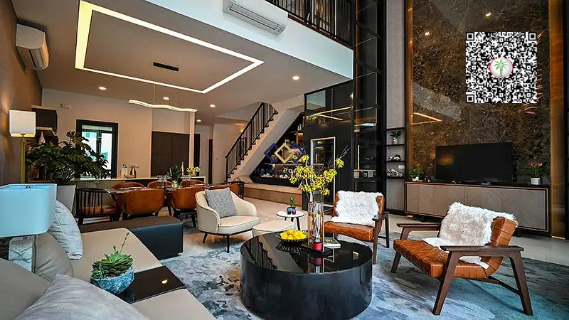 Distress Deal I Investor Deal | High ROI | Balcony I