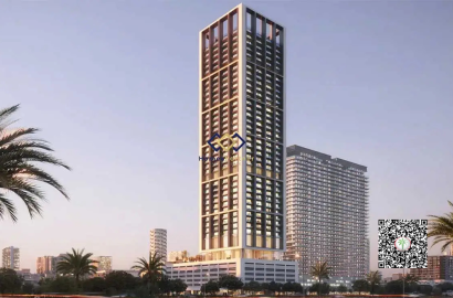 Distress Deal I Investor Deal | High ROI | Balcony I