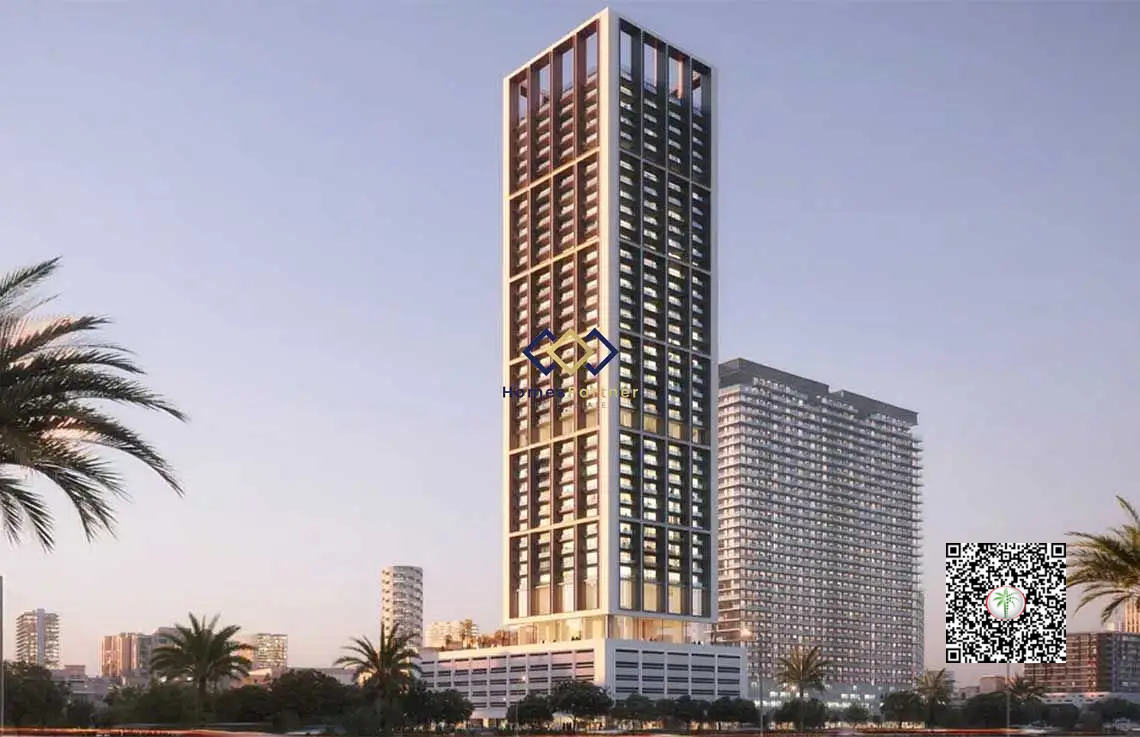 Distress Deal I Investor Deal | High ROI | Balcony I